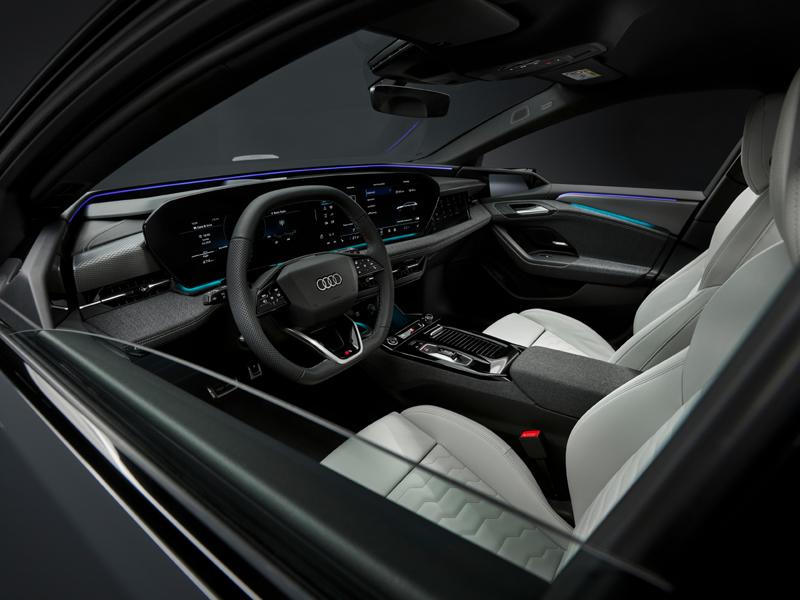 2025'de İz Bırakan Otomobiller