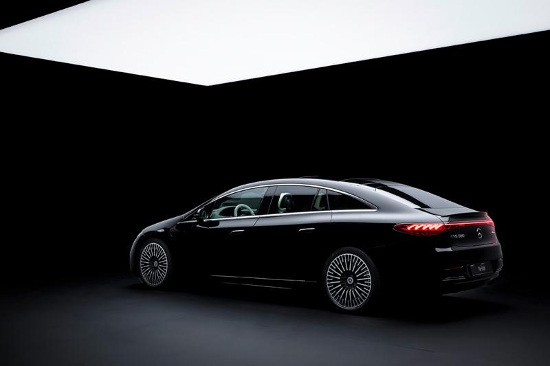 2025'de İz Bırakan Otomobiller