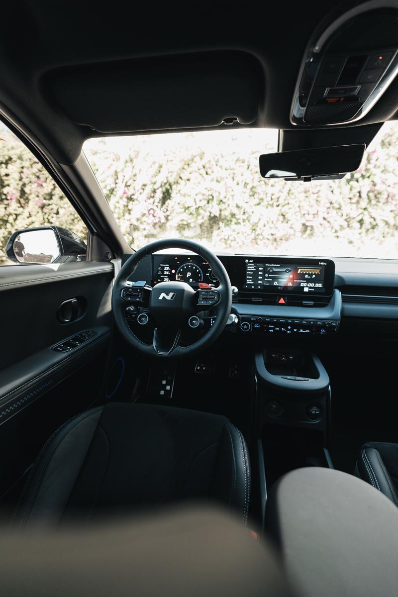 2025'de İz Bırakan Otomobiller