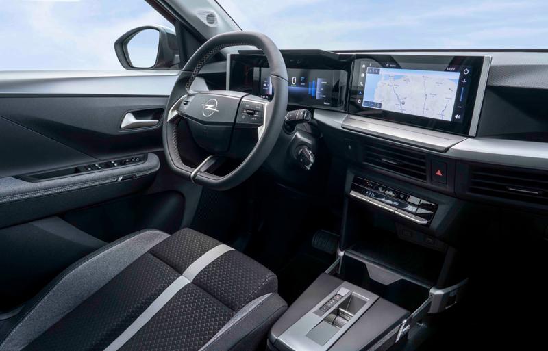 2025'de İz Bırakan Otomobiller