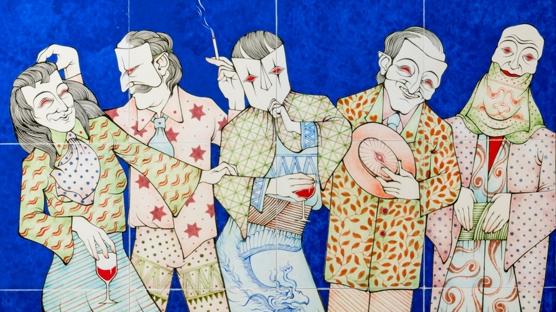 Ocak 2026'da Kaçırılmaması Gereken Sergiler