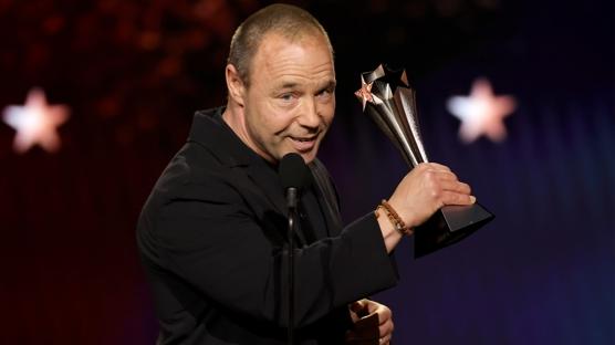 2026 Critics Choice Ödülleri Kazananlar Listesi