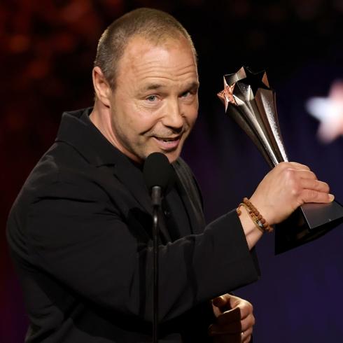 2026 Critics Choice Ödülleri Kazananlar Listesi