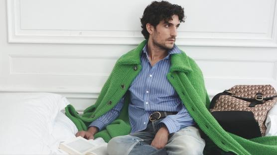 Kreatif Etki: Jonathan Anderson'ın Dior'da Yeni Anlatı Dili