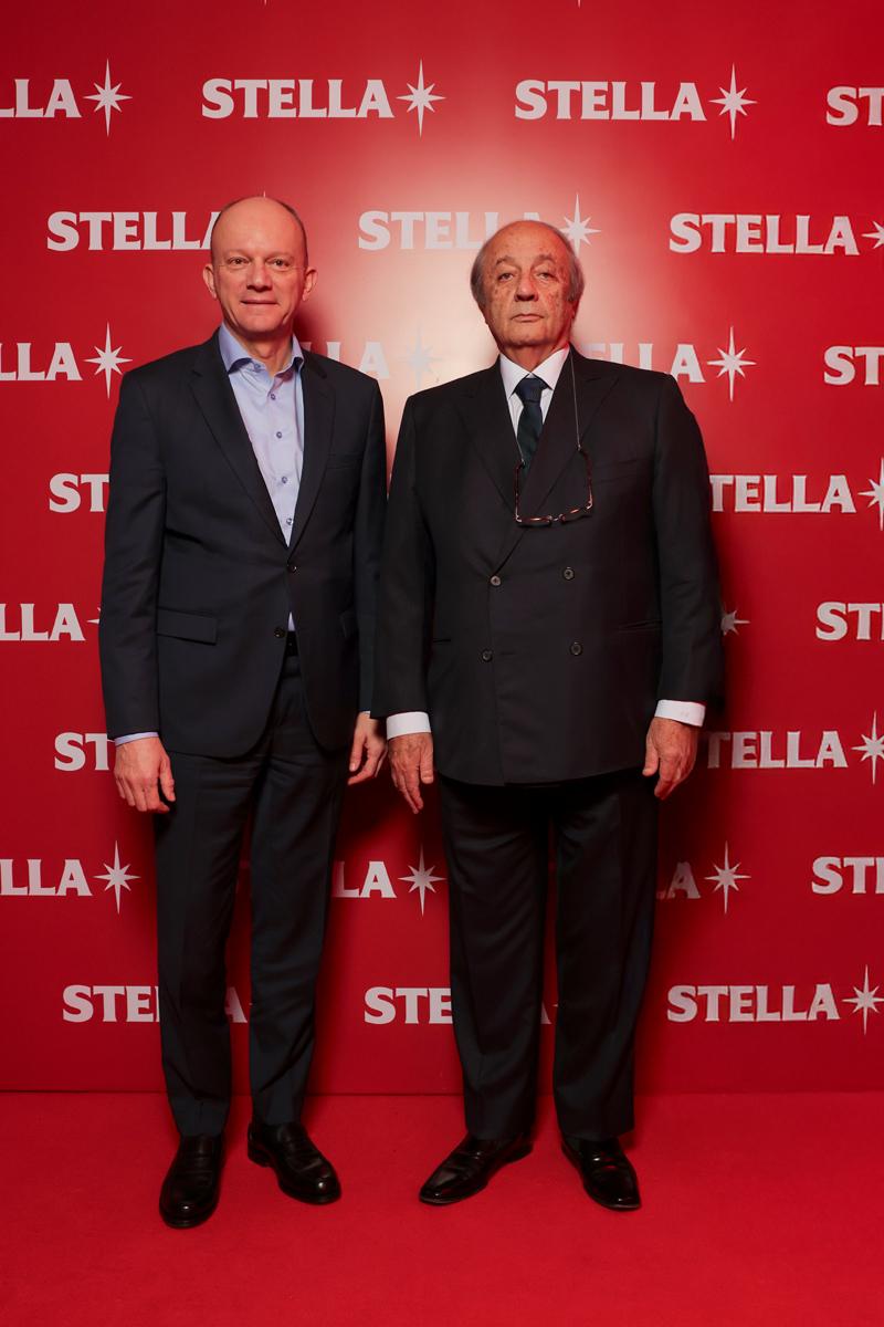 Değerli Anlara Dair