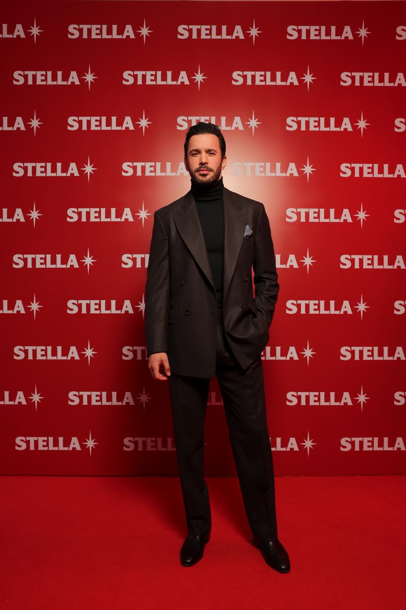 Değerli Anlara Dair