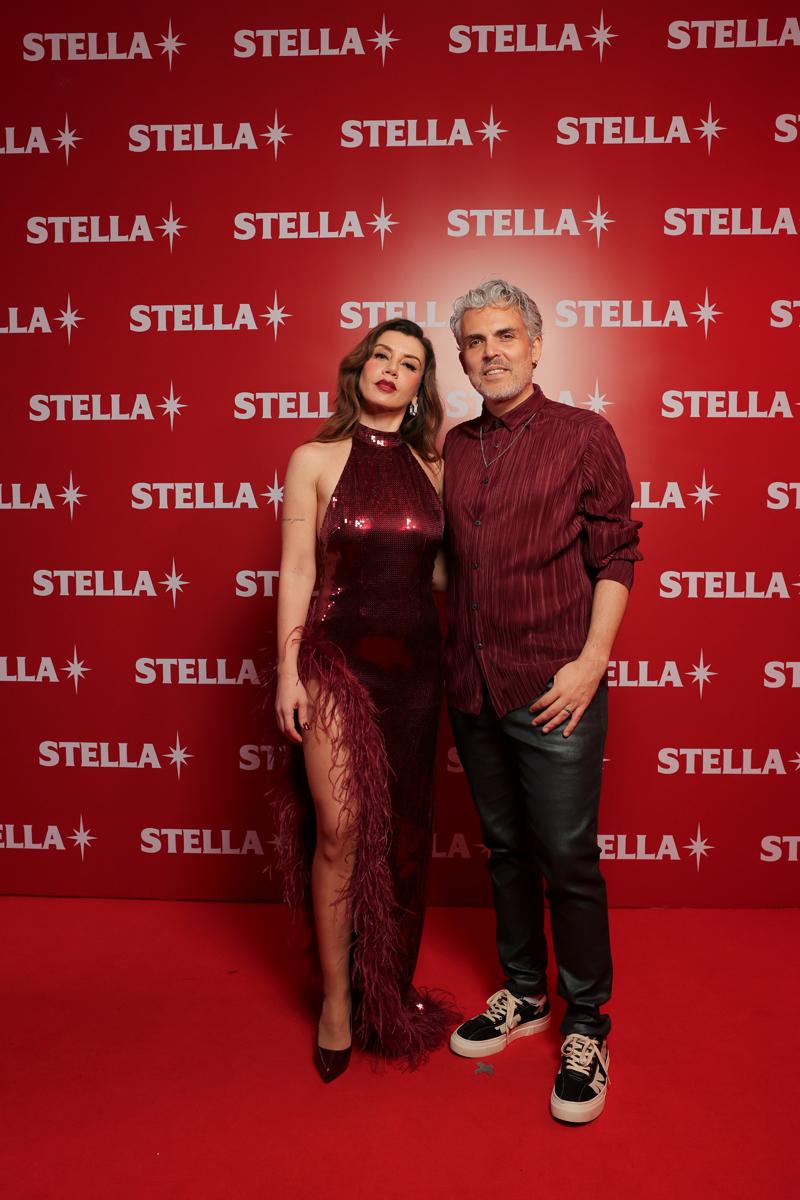 Değerli Anlara Dair