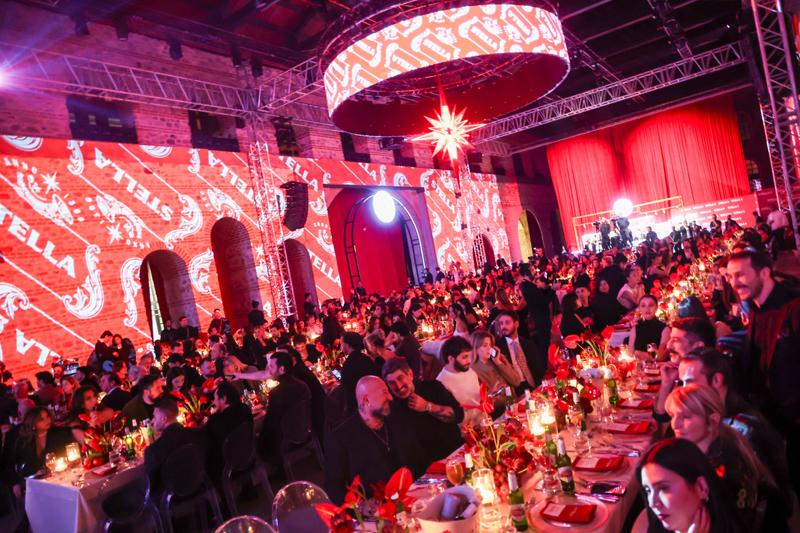 Değerli Anlara Dair