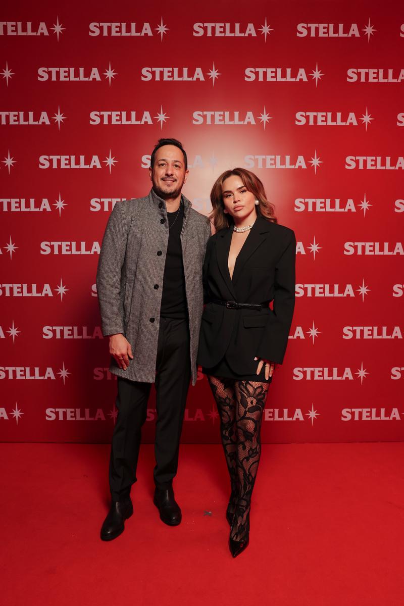 Değerli Anlara Dair