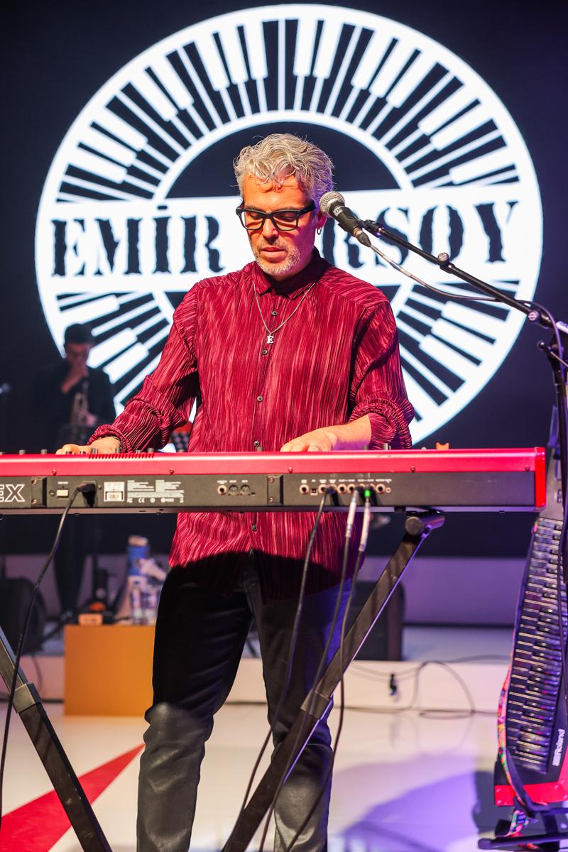 Değerli Anlara Dair