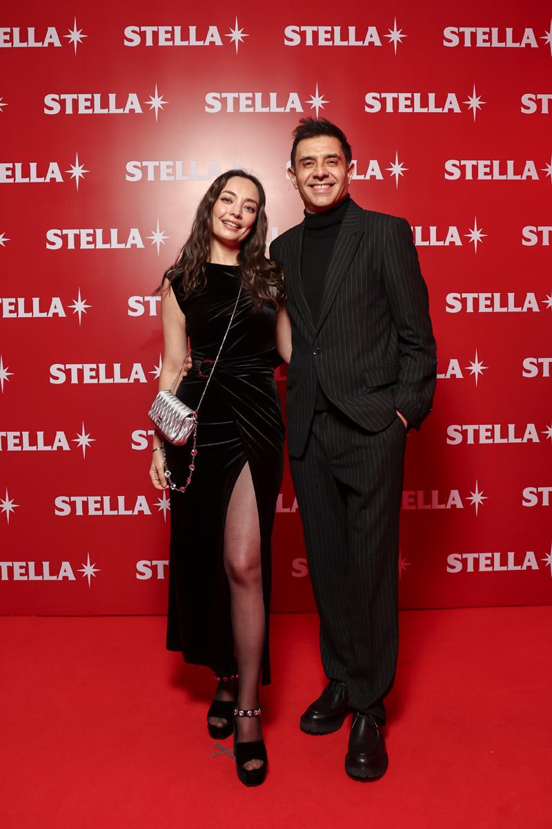 Değerli Anlara Dair