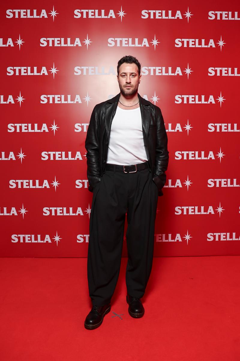 Değerli Anlara Dair