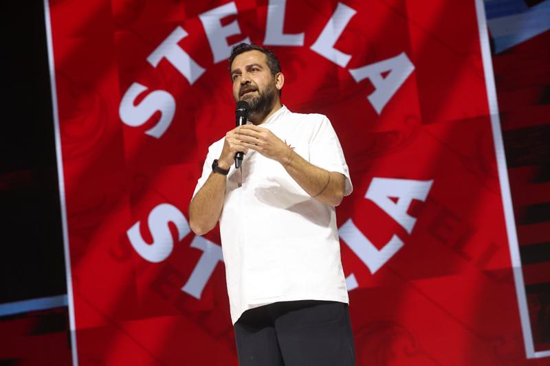 Değerli Anlara Dair