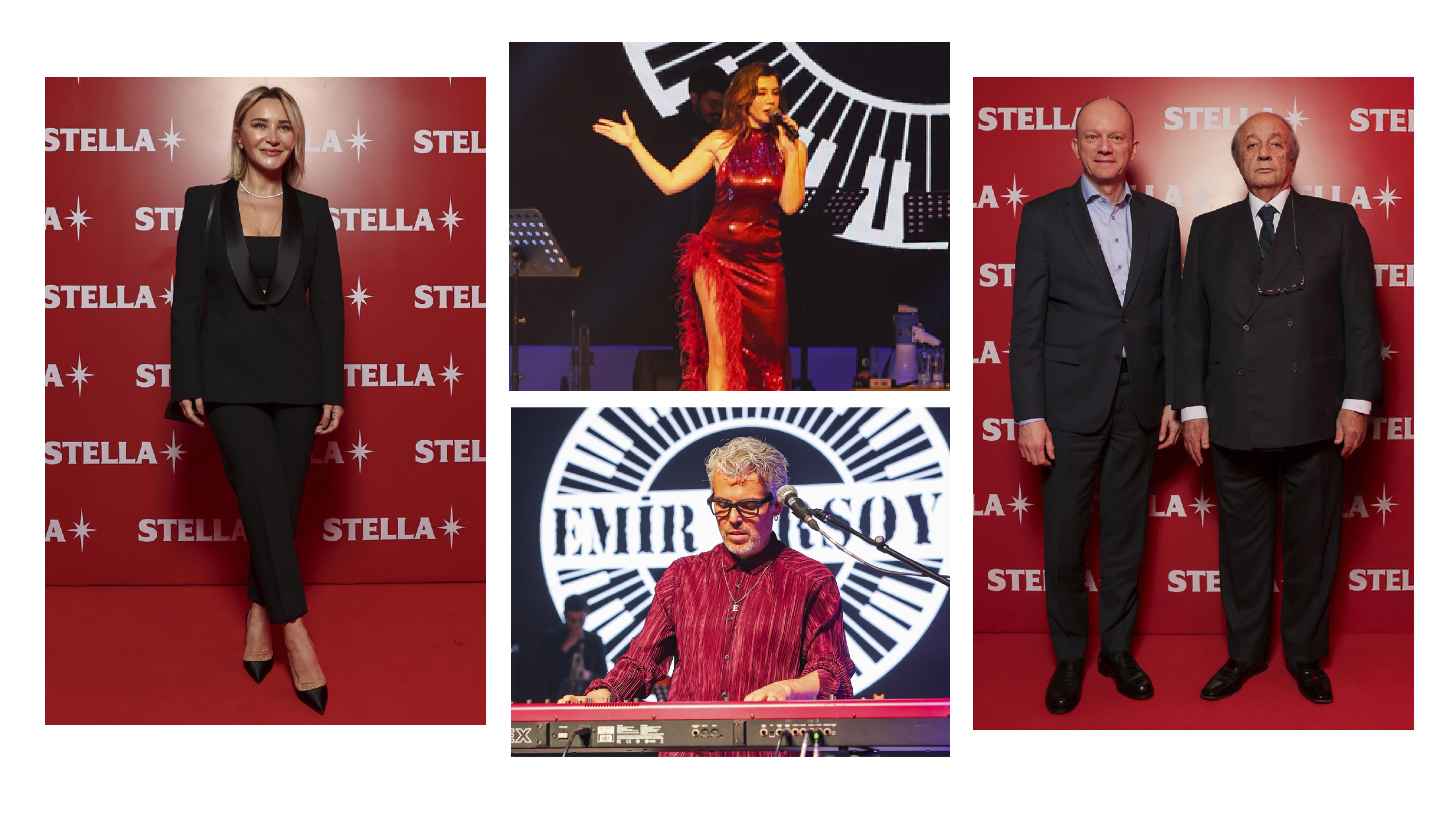 Değerli Anlara Dair