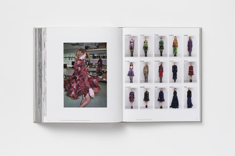 Katmanlı Bir Dünya: Erdem Moralıoğlu