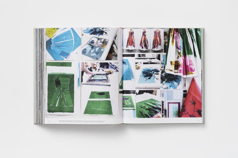 Katmanlı Bir Dünya: Erdem Moralıoğlu