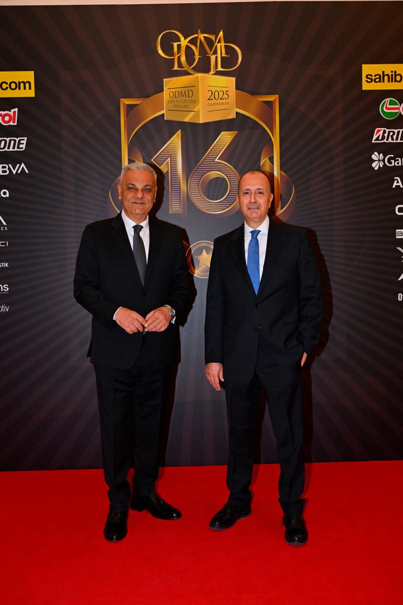 Gladyatörlerin Gecesi 