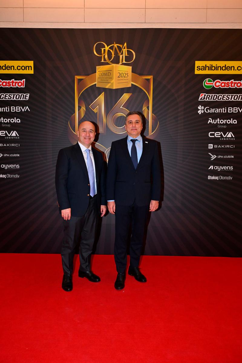 Gladyatörlerin Gecesi 