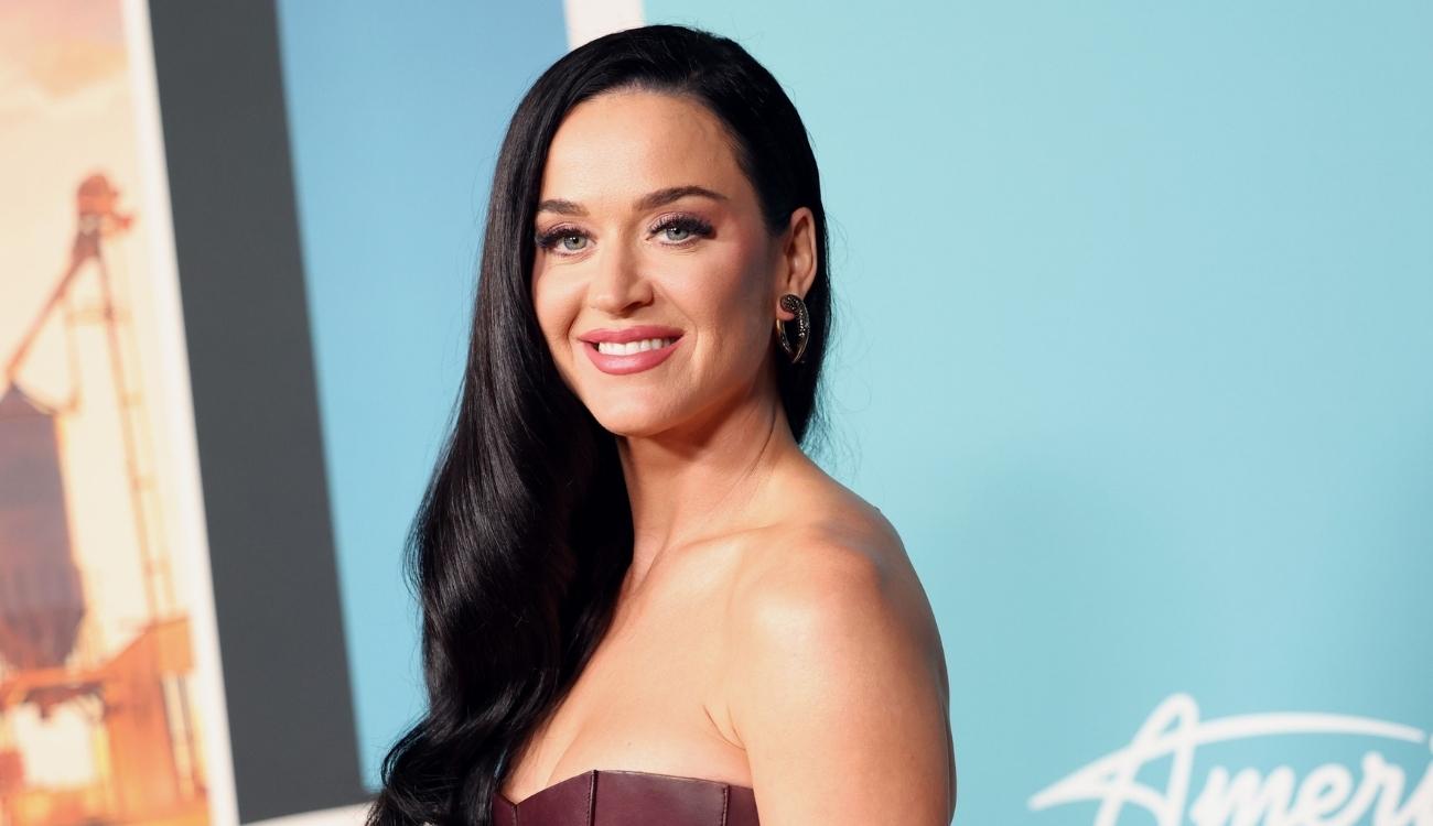 Cam Cildin Yeni Sırrı: Milky Toner'lar