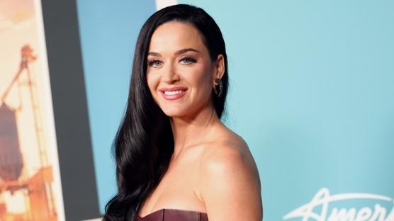 Cam Cildin Yeni Sırrı: Milky Toner'lar