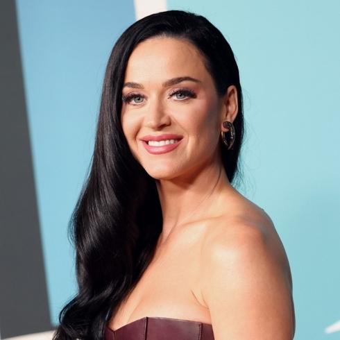 Cam Cildin Yeni Sırrı: Milky Toner'lar