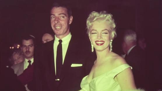 Marilyn Efsanesi Devam Ediyor