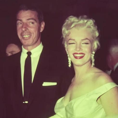Marilyn Efsanesi Devam Ediyor