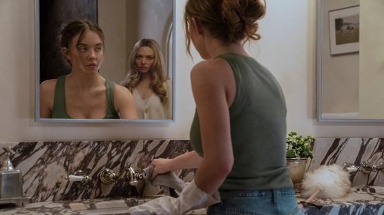 Bu Hafta Vizyonda Kaçırılmayacak Filmler