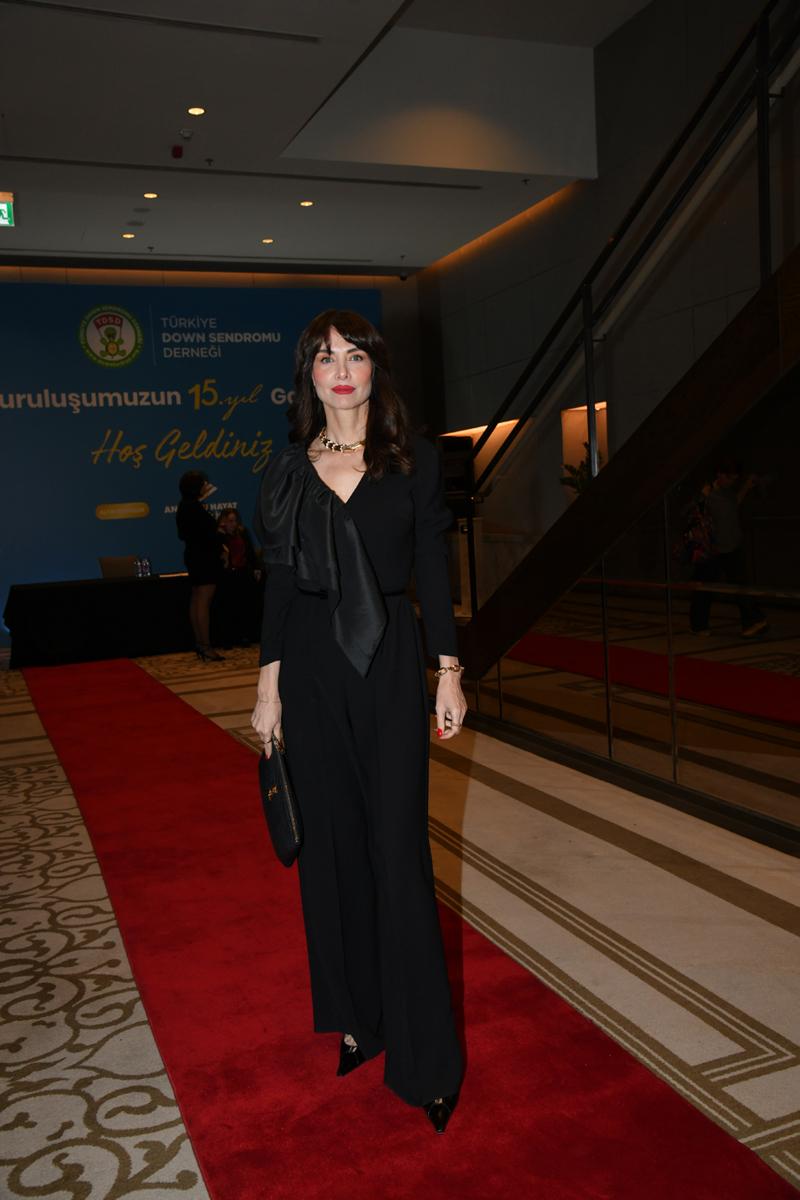 15 Yıllık Mücadele