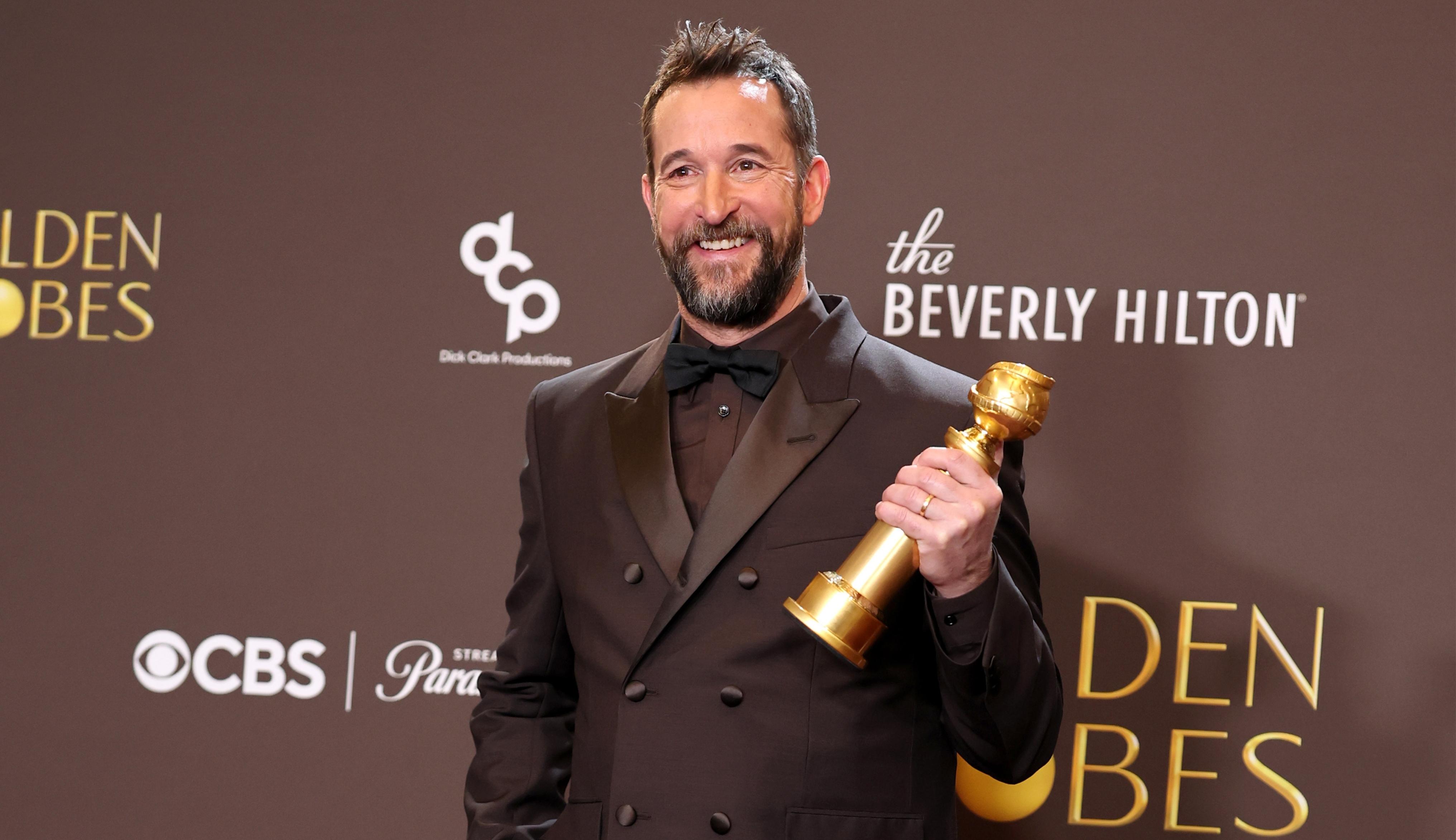 2026 Altın Küre Ödülleri Kazananlar Listesi