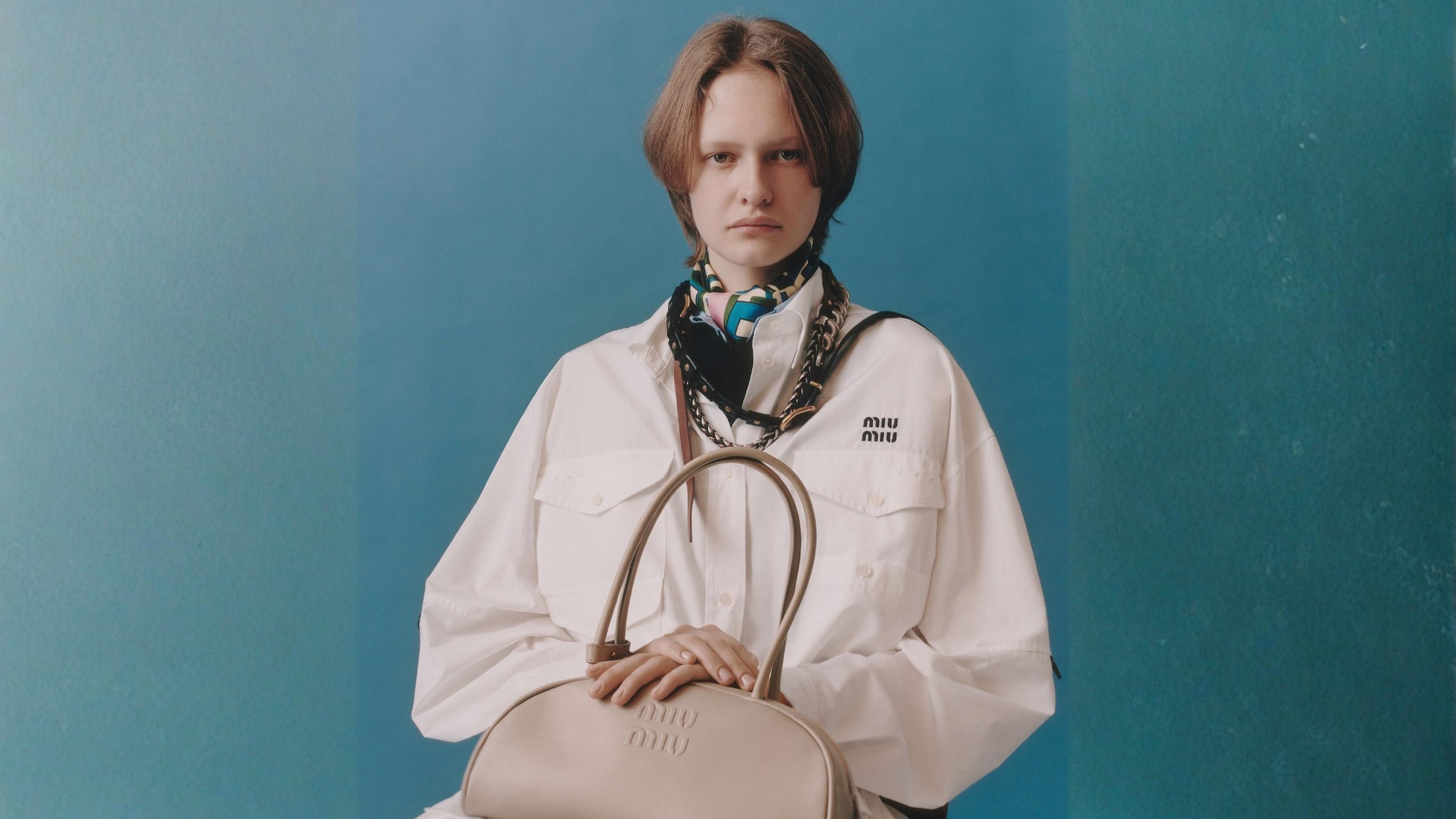 Ofis Stilinde Kişiselleştirilmiş Kodlar