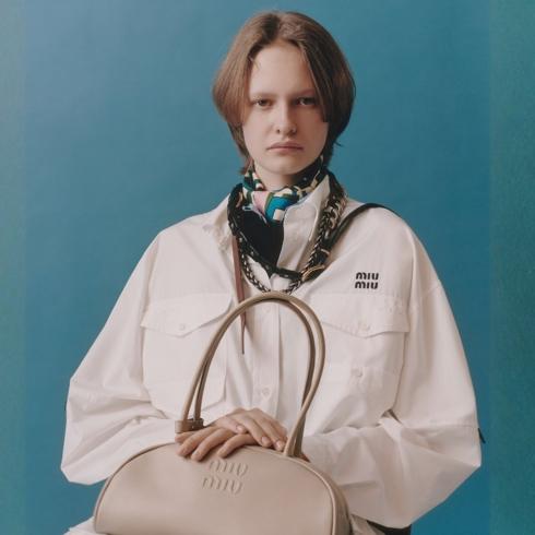 Ofis Stilinde Kişiselleştirilmiş Kodlar