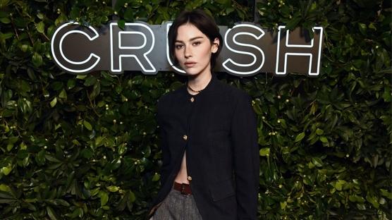 Tasarımda Kuşaklar Arası Etki ve Pop Kültürü