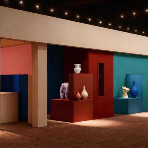 2026 Maison & Objet Hakkında Bilmeniz Gerekenler