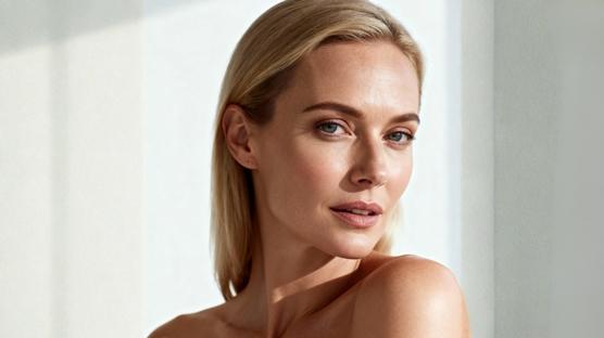 2026'da Bakımın Yeni Dili