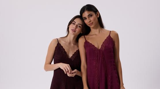 Kıyafetlerimiz Ne Zaman Anlama Dönüşür?