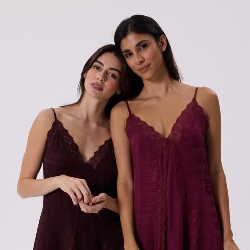 Kıyafetlerimiz Ne Zaman Anlama Dönüşür?