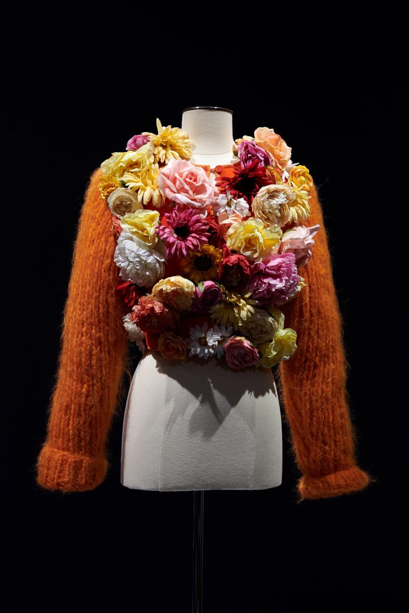 Jean-Charles de Castelbajac: Hayal kurmanın gücü