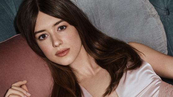 Haftanın İlham Rehberi: 12-18 Ocak