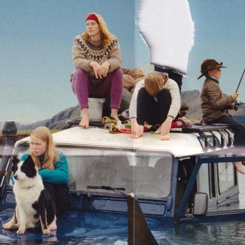 16 Ocak 2026 Haftasında Vizyonda Kaçırılmayacak Filmler