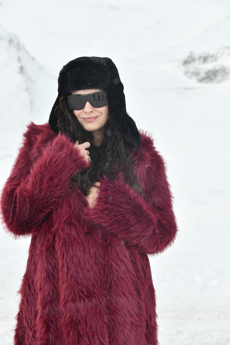 ALEM Winter Weekend 2026