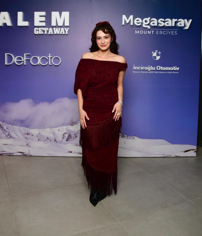 ALEM Winter Weekend 2026