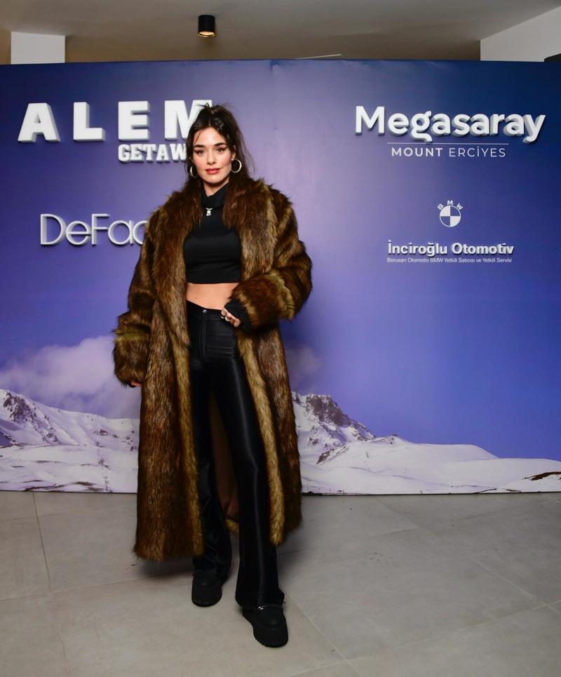 ALEM Winter Weekend 2026