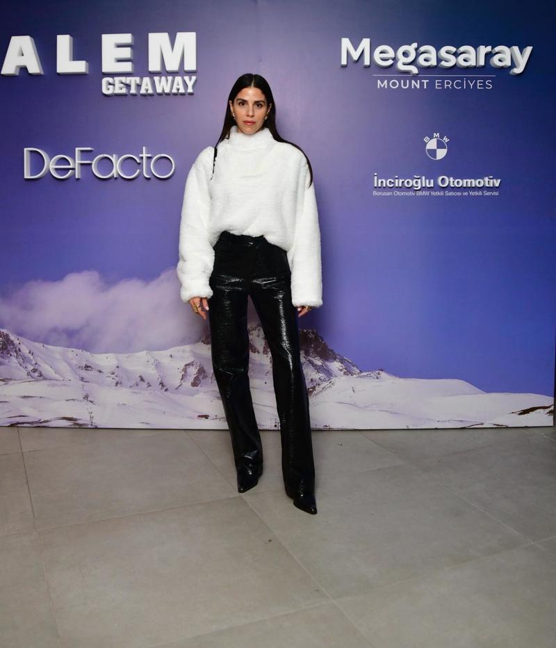 ALEM Winter Weekend 2026