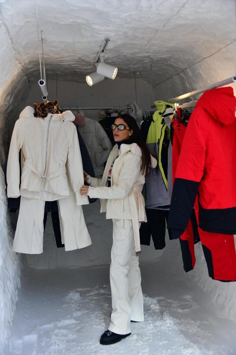 ALEM Winter Weekend 2026