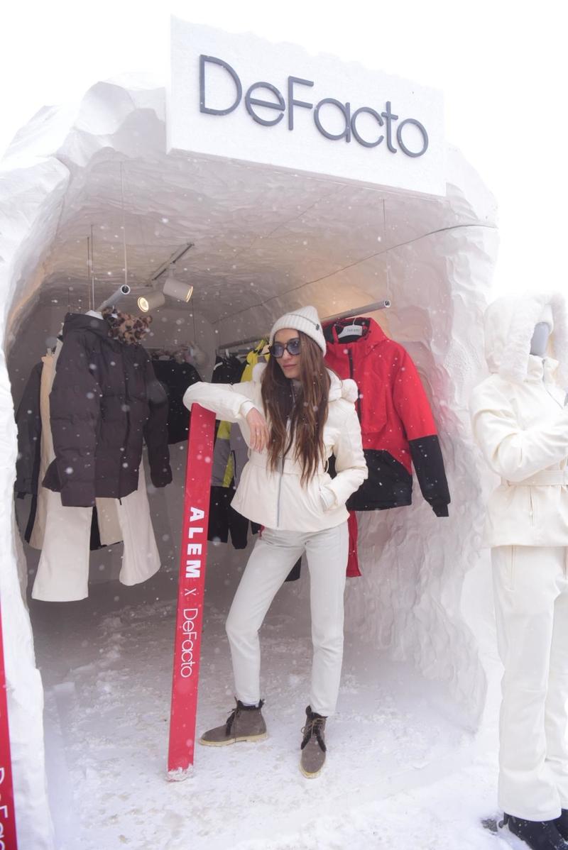 ALEM Winter Weekend 2026