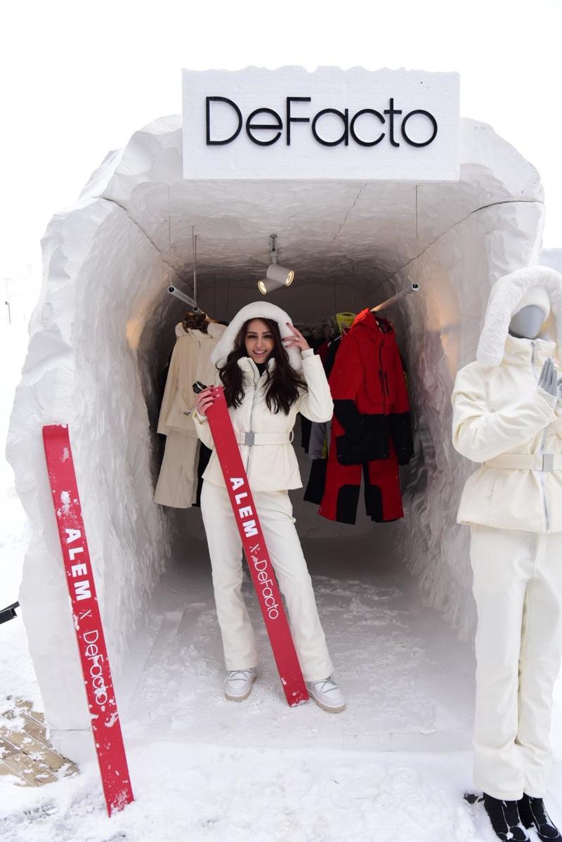 ALEM Winter Weekend 2026