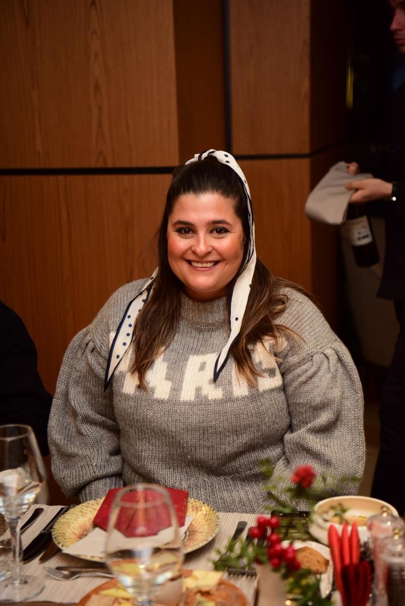 ALEM Winter Weekend 2026