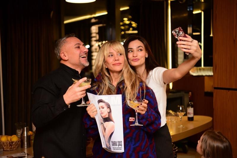 ALEM Winter Weekend 2026