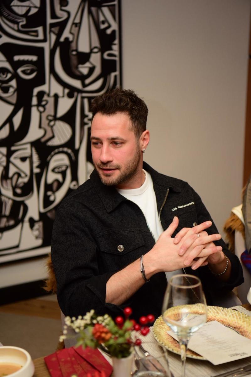 ALEM Winter Weekend 2026